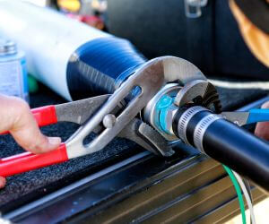 About Emergency plumbing pros Laurel Hill, FL